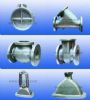 Valve Castings Series